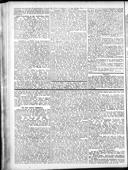 Seite 224