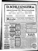 Seite 232