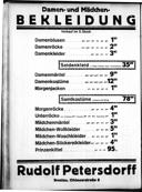 Seite 292