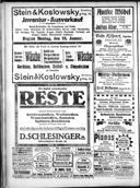Seite 374