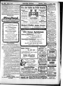 Seite 815