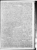 Seite 1049