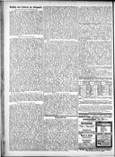 Seite 1066