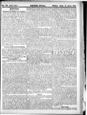 Seite 1091