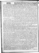 Seite 1094