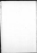 Seite 1128