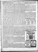 Seite 1218