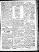 Seite 1595