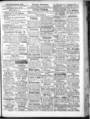 Seite 1619