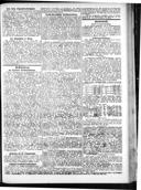 Seite 1649