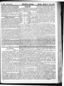 Seite 1655