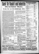 Seite 1674