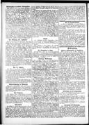 Seite 1692