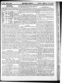 Seite 1699