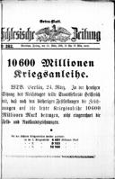 Seite 1713