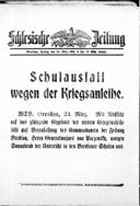 Seite 1715
