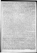 Seite 1720