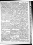 Seite 1723