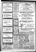 Seite 1728
