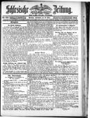 Seite 1733