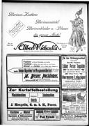 Seite 1742
