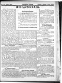 Seite 1743