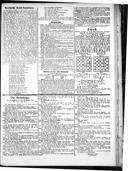 Seite 1749