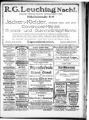 Seite 1761
