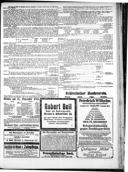 Seite 1765