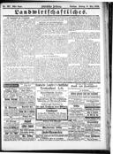 Seite 1767