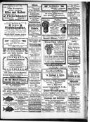 Seite 1769