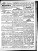 Seite 1775