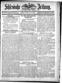 Seite 1781