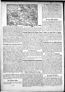 Seite 1782