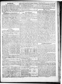 Seite 1787