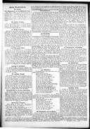 Seite 1788