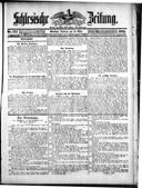 Seite 1797