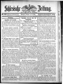 Seite 1799