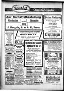 Seite 1806