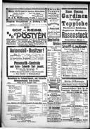 Seite 1826