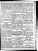 Seite 1829