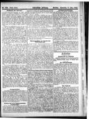 Seite 1831