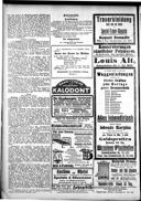 Seite 1832