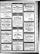 Seite 1833