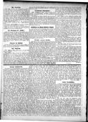 Seite 1844