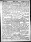 Seite 1847