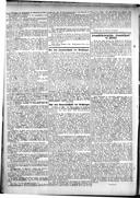 Seite 1848