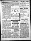 Seite 1851