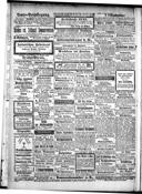 Seite 1854
