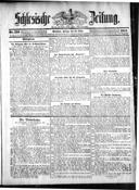 Seite 1855